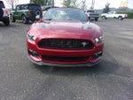 2017 Mustang Thumbnail 12