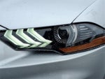 2018 Mustang Thumbnail 13