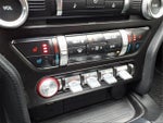 2018 Mustang Thumbnail 22
