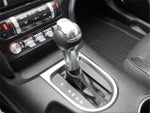 2018 Mustang Thumbnail 23