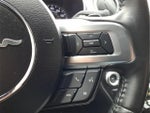 2018 Mustang Thumbnail 26