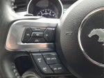 2018 Mustang Thumbnail 27