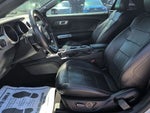 2019 Mustang Thumbnail 8