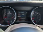 2019 Mustang Thumbnail 14