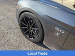 2020 Mustang Thumbnail 6