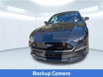 2020 Mustang Thumbnail 2