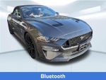 2020 Mustang Thumbnail 4