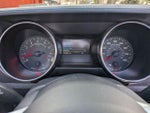 2020 Mustang Thumbnail 21
