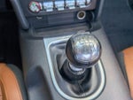 2020 Mustang Thumbnail 23