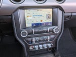 2020 Mustang Thumbnail 25