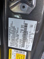 2020 Mustang Thumbnail 35