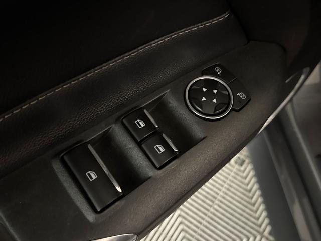 2021 Ford Mustang - $24,900