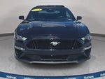 2021 Mustang Thumbnail 3