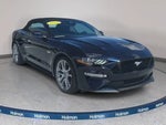 2021 Mustang Thumbnail 4