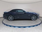 2021 Mustang Thumbnail 5