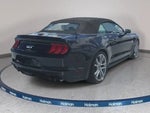 2021 Mustang Thumbnail 6