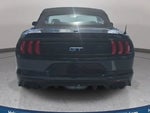 2021 Mustang Thumbnail 7