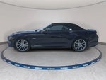 2021 Mustang Thumbnail 9
