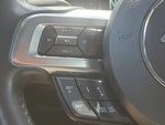 2021 Mustang Thumbnail 12