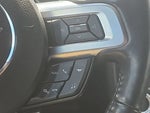 2021 Mustang Thumbnail 13