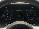 2021 Mustang Thumbnail 14