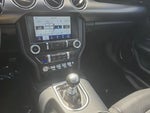 2021 Mustang Thumbnail 16