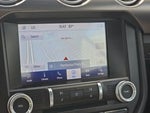 2021 Mustang Thumbnail 17