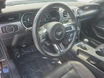 2021 Mustang Thumbnail 23