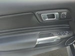 2021 Mustang Thumbnail 24