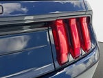 2021 Mustang Thumbnail 26