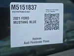 2021 Mustang Thumbnail 28