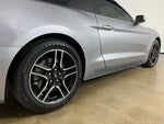 2022 Mustang Thumbnail 37