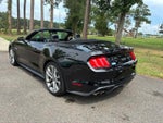 2022 Mustang Thumbnail 5