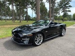 2022 Mustang Thumbnail 6