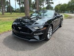 2022 Mustang Thumbnail 7