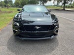 2022 Mustang Thumbnail 8
