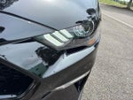 2022 Mustang Thumbnail 10