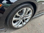 2022 Mustang Thumbnail 11