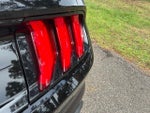 2022 Mustang Thumbnail 14