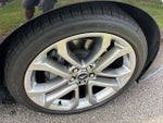 2022 Mustang Thumbnail 16
