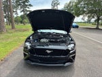 2022 Mustang Thumbnail 18