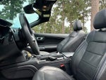 2022 Mustang Thumbnail 19