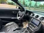 2022 Mustang Thumbnail 21