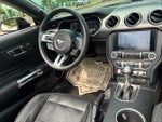 2022 Mustang Thumbnail 23