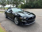 2022 Mustang Thumbnail 24