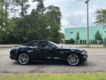 2022 Mustang Thumbnail 25