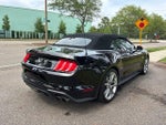 2022 Mustang Thumbnail 26