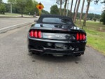 2022 Mustang Thumbnail 27