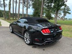 2022 Mustang Thumbnail 28
