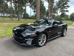 2022 Mustang Thumbnail 29